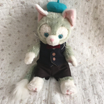 ジェラトーニ  ベスト・パンツセット