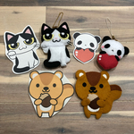 kmama様専用ページ  