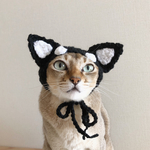 チニャワさん