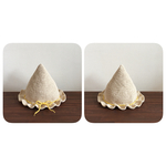 yukisuzunono様専用