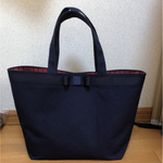 hanako87210様オーダー^ ^