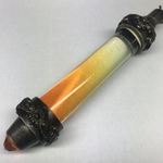 携帯型ハイポーション　No.9　Tropical Orange
