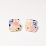[★PSYCHE☆] ロココ ピアス