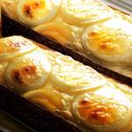 【～８月３１日超お得】スーパーレモンスーパーセール期間限定２０％OFF【送料無料】