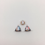 Petitmayuyu様専用ページ