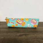 ペンケース（お菓子）