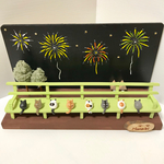 ご注文の品 3点