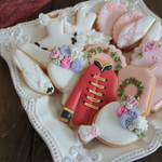 sweet1ife様専用商品