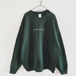 NICHE NICHE NICHE SW XL フォレストグリーン