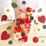 ★TOMO★様専用ページ