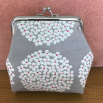 choco9holic様専用ページ