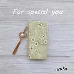 選べる  手帳型スマホケース  iphoneスマホケース iphoneケース