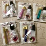 Rencontre様専用ハーバリウムボールペンキット
