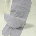 オーダー品【送料無料】ショッピングカートカバー 