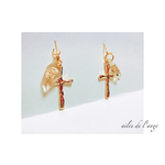 no.240 -  maria ＊bigcross  pi/ea