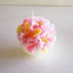fleur＊02（M）