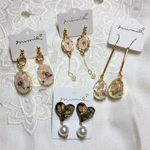 @314__mi._.ka様専用出品💌