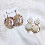 @yui_dress様専用出品💌