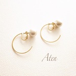 Aten