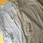 ☆e-mam0106さま。ご予約品☆