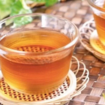個数限定お得番 ダイエット麦茶