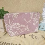 レトロハワイアンポーチ♡