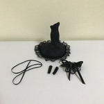 オーダー品♡マーメイドドレス