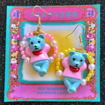 あすか☺︎様専用