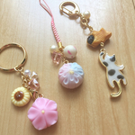 専用出品です♡
