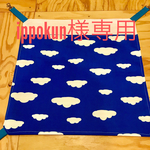 ippokun38様専用