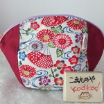 琉球ロマン・赤バージョン　1300円→650円