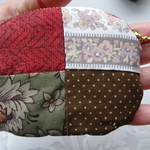 ころりんミニ財布④