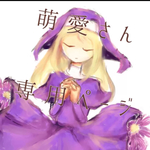 イラストオーダー作品
