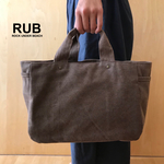sideＰbag