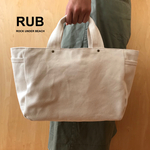 sideＰbag