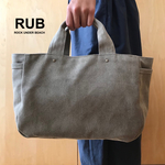 sideＰbag