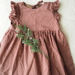 su29929◎orderpage