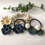 kyntry様専用オーダー作品