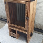 usatiwa様　専用
