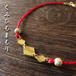 組紐まもり