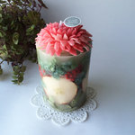 【coriesandayoさまオーダー専用】botanical no.16