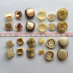 ☆eriayaharu様  オーダー品 ペアセット☆