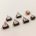 nyuji様専用ページ