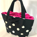 Lino la Lea様専用 ページ