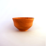 SoliD.Bowl Branch-ブランチ- NA 【箱入り】【木製】【北欧】