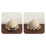 umechi2000様専用
