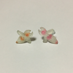 [専用品]クリオネちゃんピアス