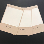 anj132様リクエスト作品＊フォトガーランド