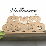 【ハロウィン】送料無料 Halloween かぼちゃ インテリア ギフト プレゼント 玄関