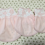 belle-0221様専用